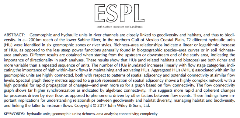 the abstract is below, and   preprint version is available here.